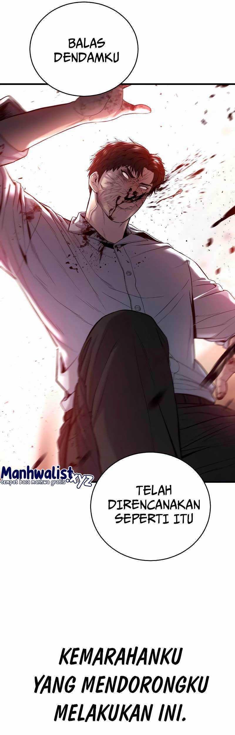 Juvenile Offender Chapter 30 - halaman 113