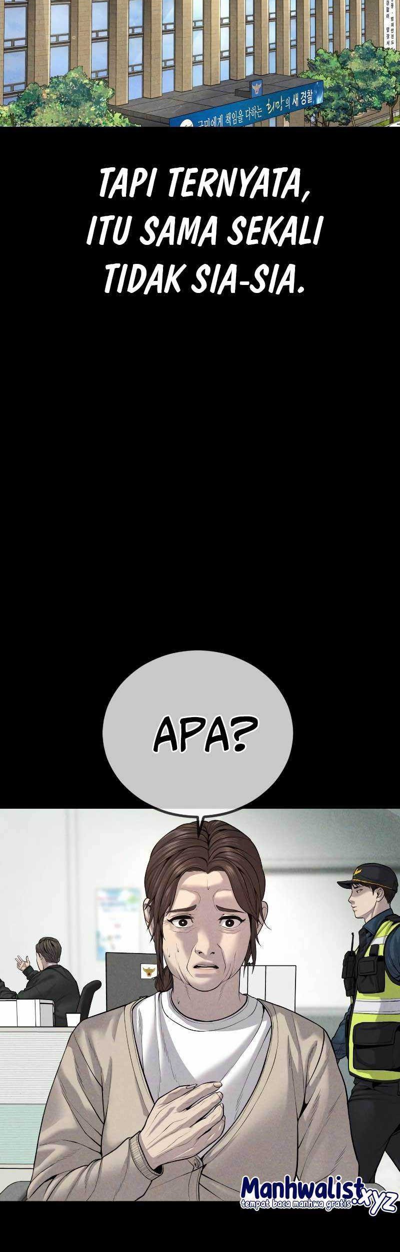 Juvenile Offender Chapter 30 - halaman 18