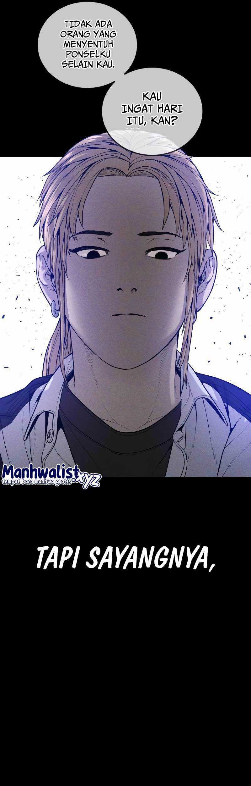 Juvenile Offender Chapter 30 - halaman 25