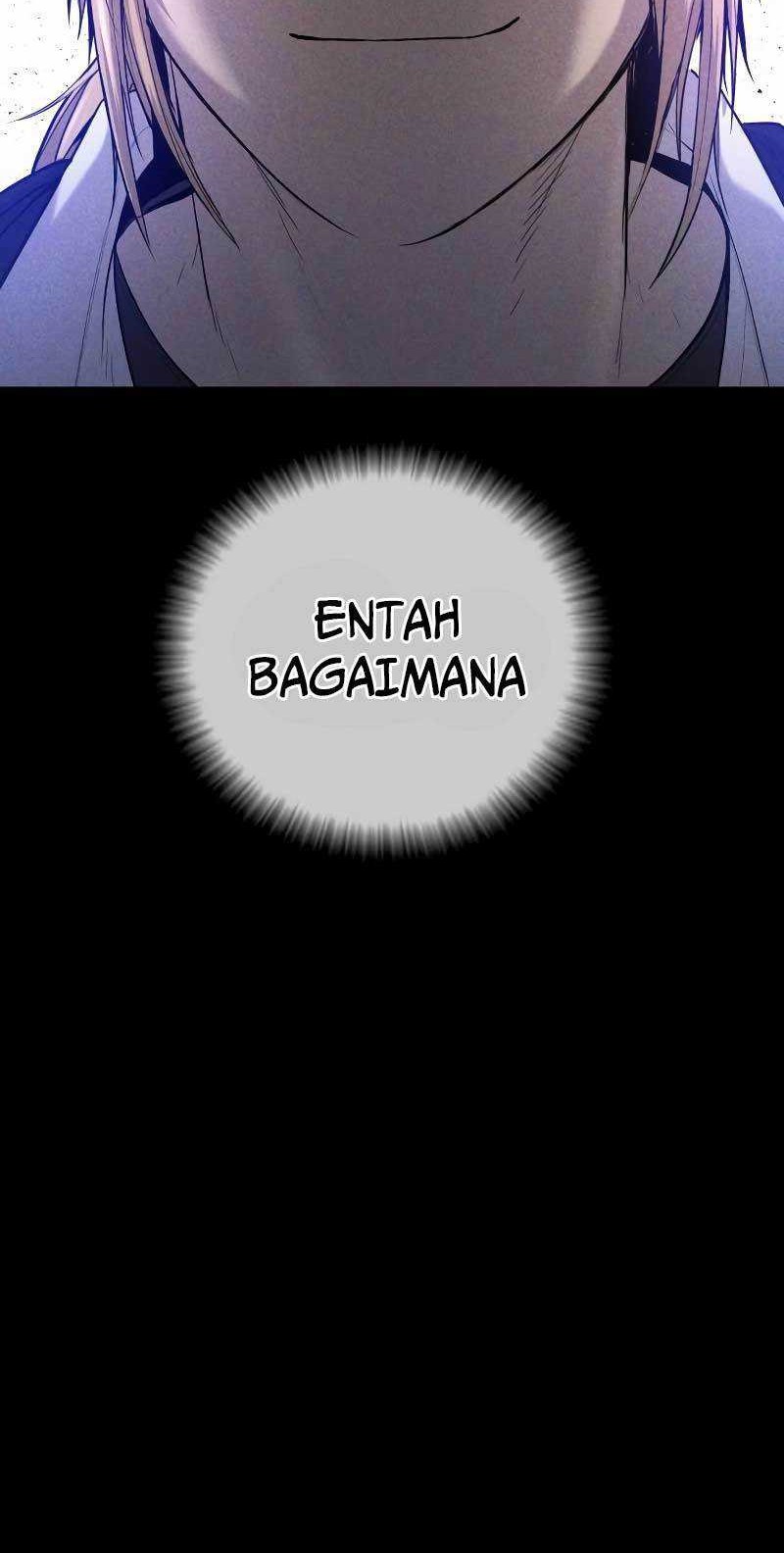 Juvenile Offender Chapter 30 - halaman 28