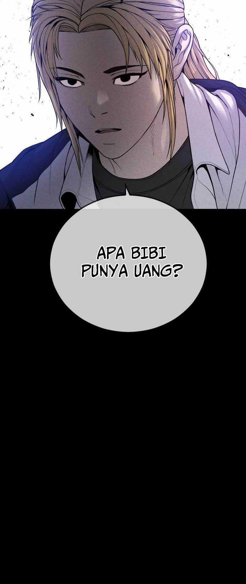 Juvenile Offender Chapter 30 - halaman 36
