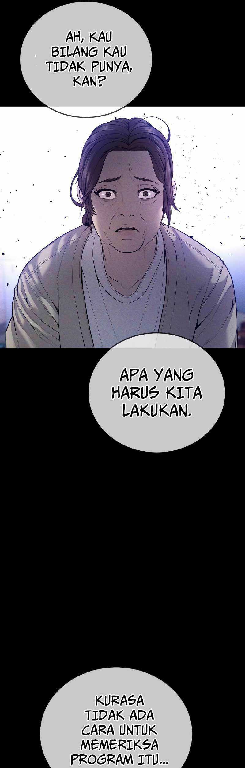 Juvenile Offender Chapter 30 - halaman 37