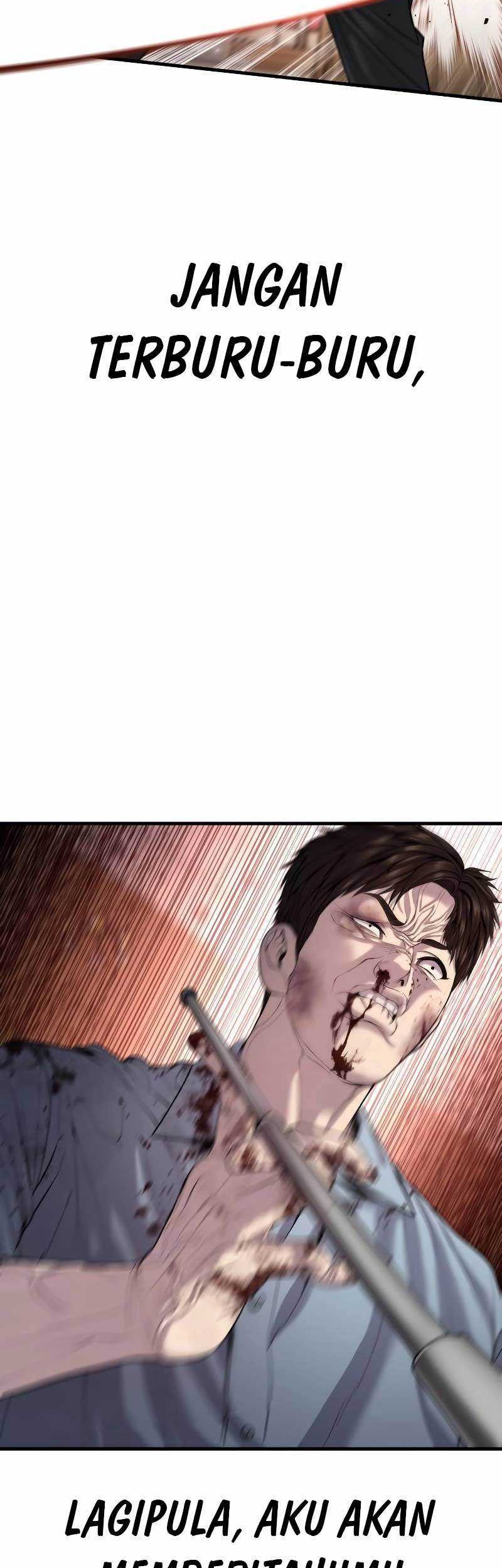 Juvenile Offender Chapter 30 - halaman 4