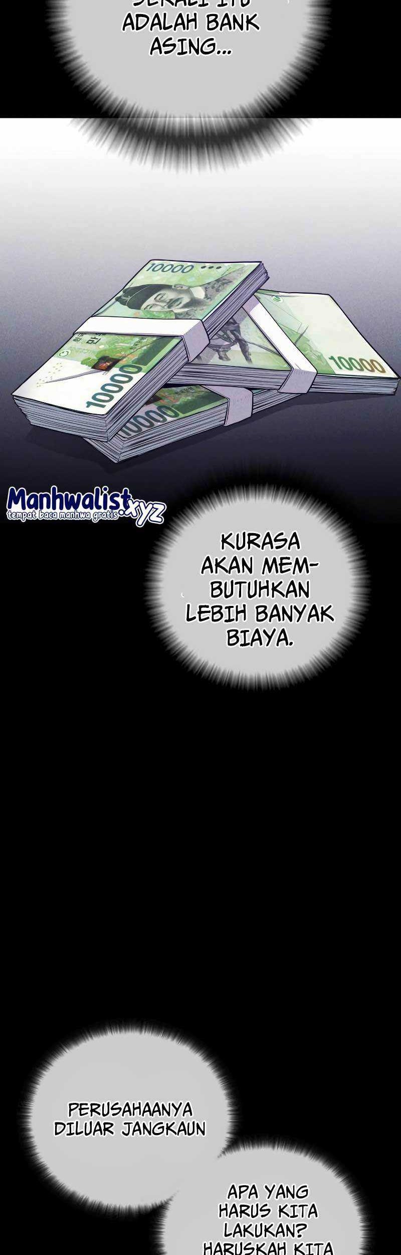 Juvenile Offender Chapter 30 - halaman 40