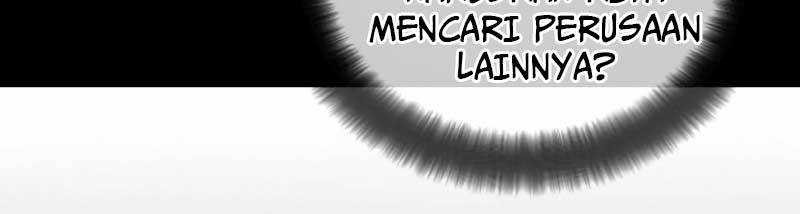 Juvenile Offender Chapter 30 - halaman 41