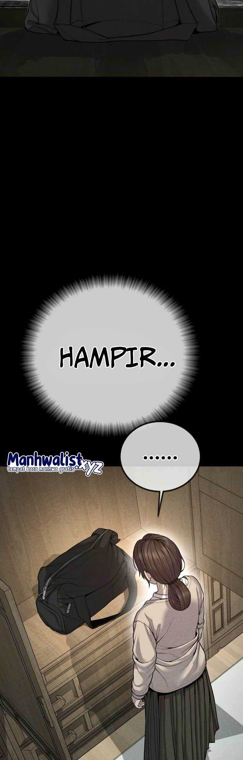 Juvenile Offender Chapter 30 - halaman 44