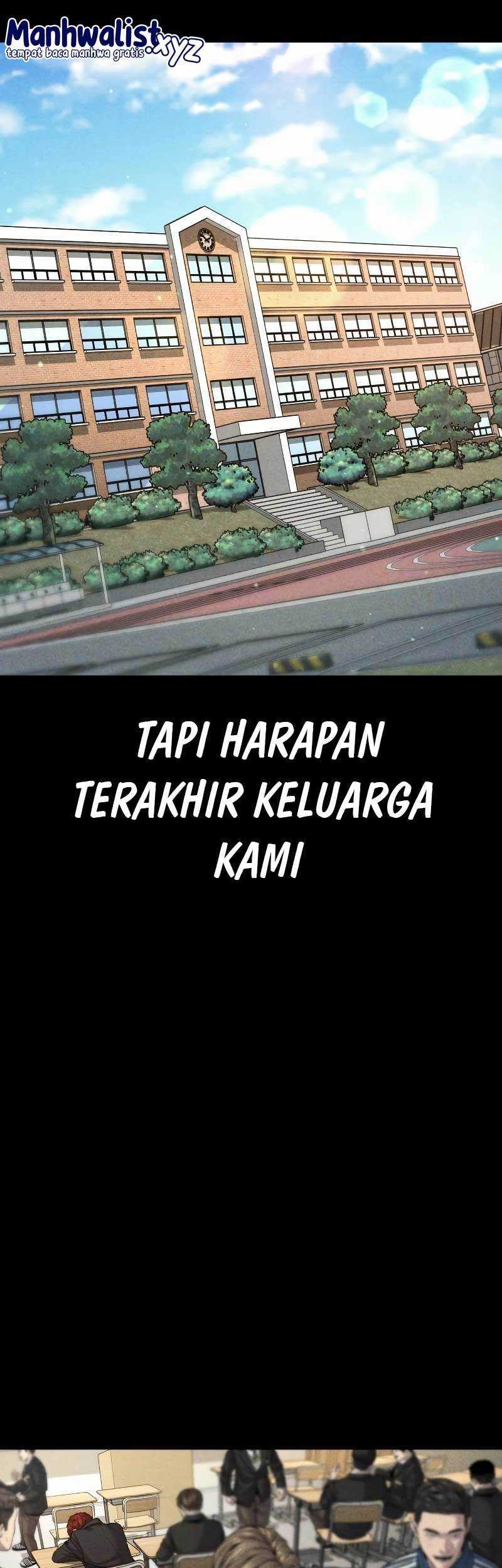 Juvenile Offender Chapter 30 - halaman 49