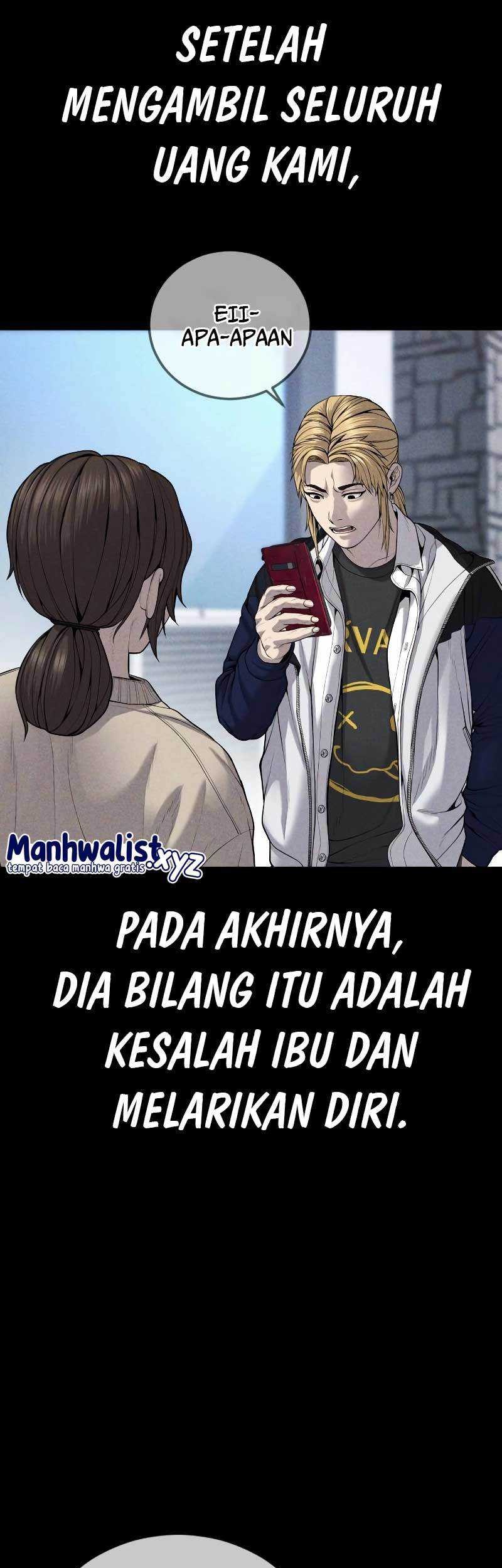 Juvenile Offender Chapter 30 - halaman 57
