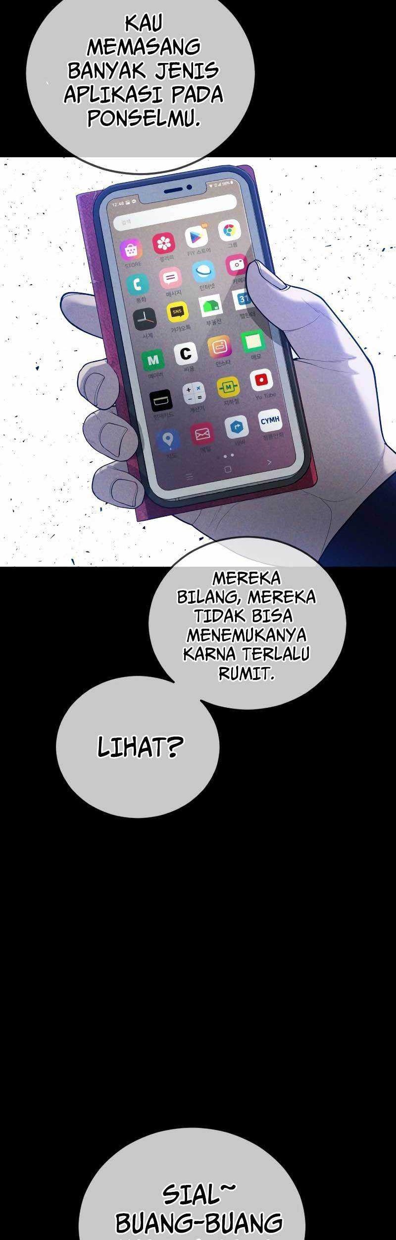Juvenile Offender Chapter 30 - halaman 58