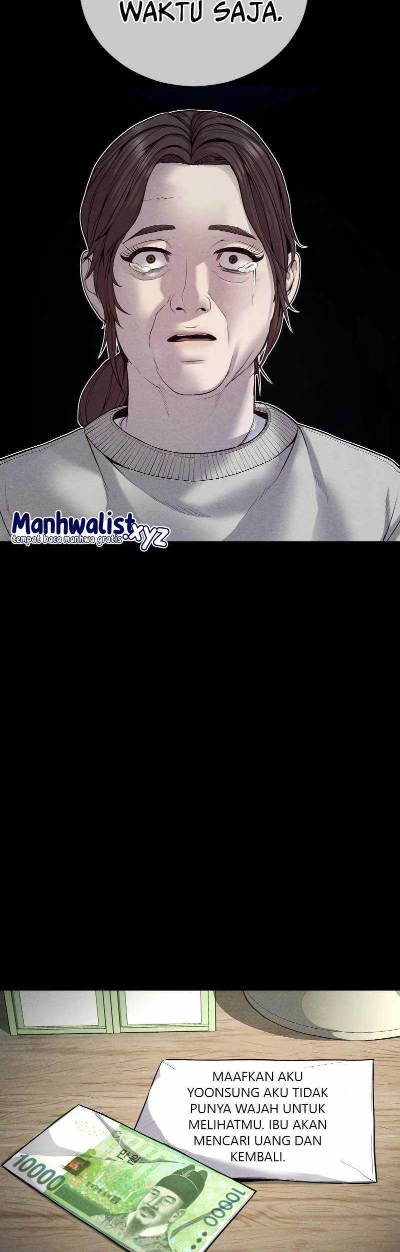 Juvenile Offender Chapter 30 - halaman 59