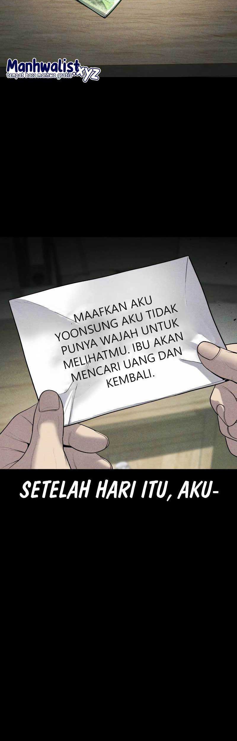 Juvenile Offender Chapter 30 - halaman 60