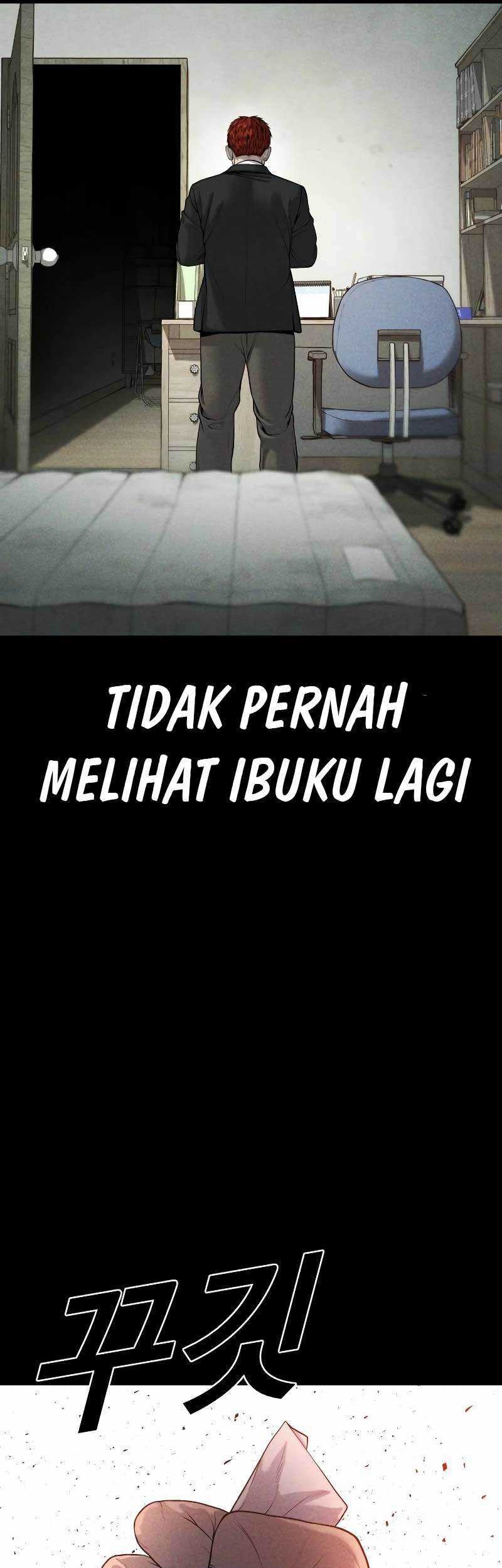 Juvenile Offender Chapter 30 - halaman 62