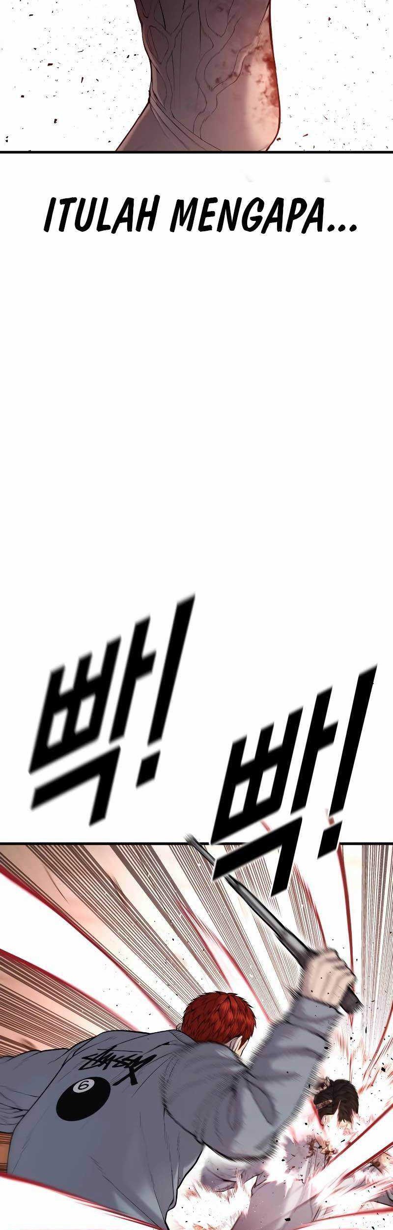 Juvenile Offender Chapter 30 - halaman 64