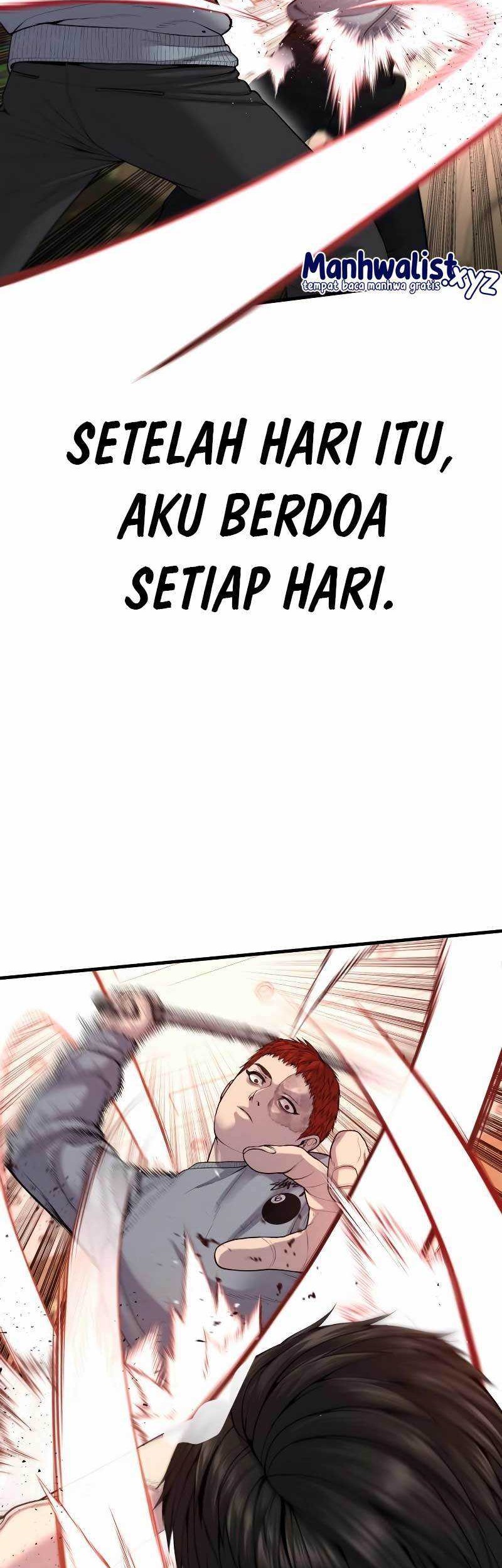 Juvenile Offender Chapter 30 - halaman 65
