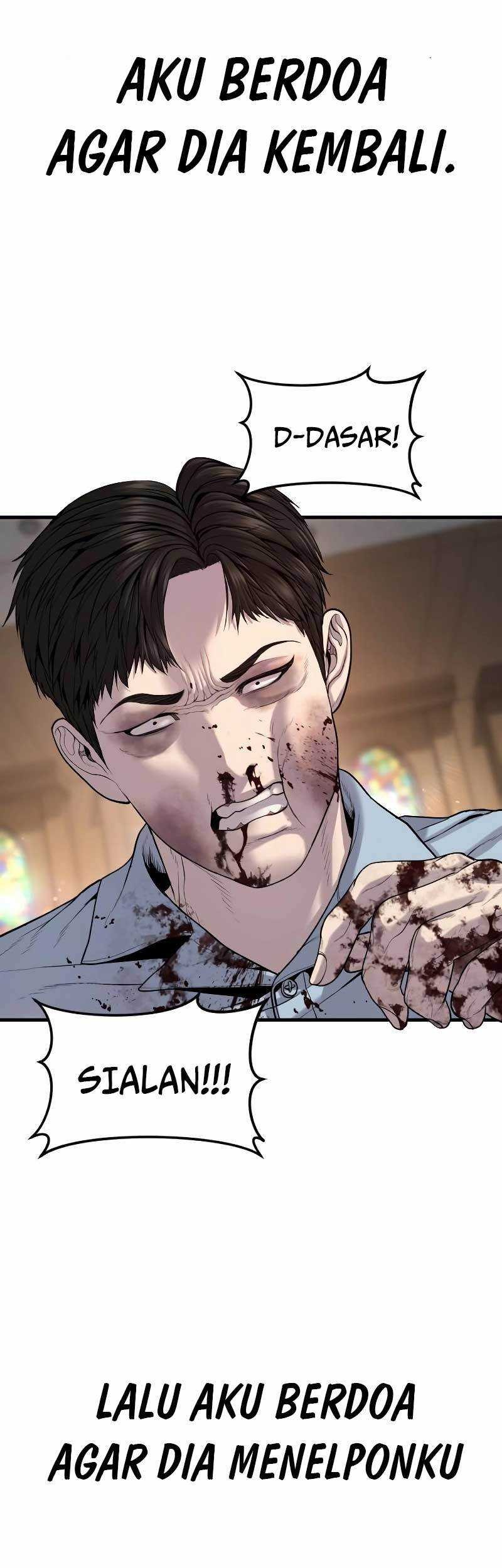 Juvenile Offender Chapter 30 - halaman 67