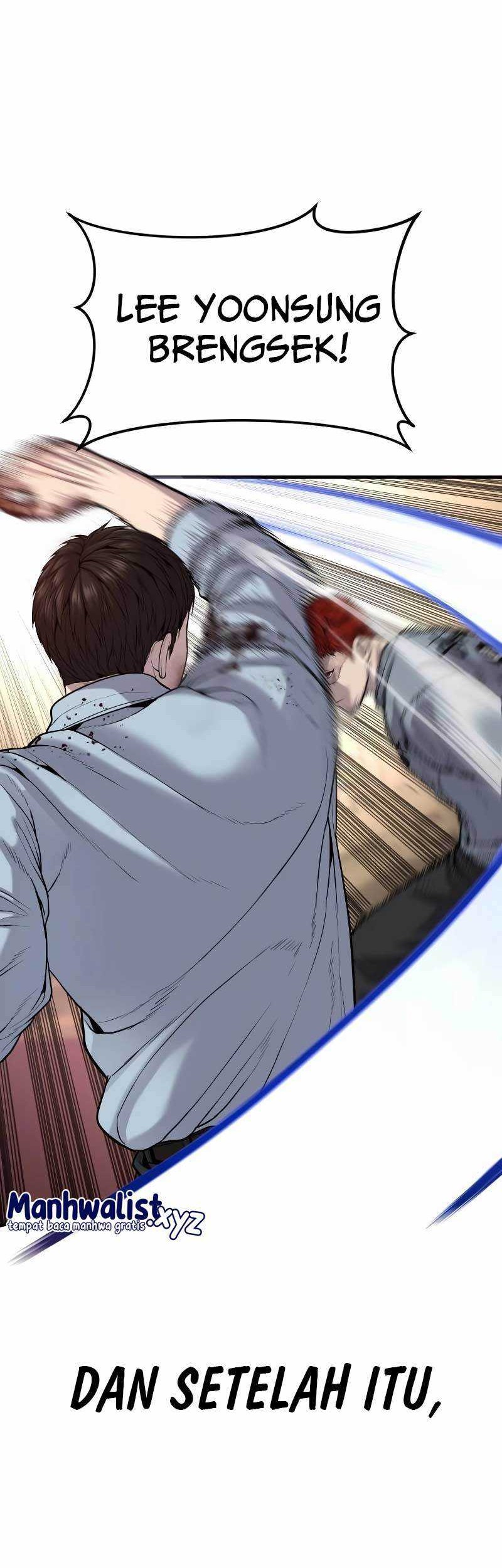 Juvenile Offender Chapter 30 - halaman 68