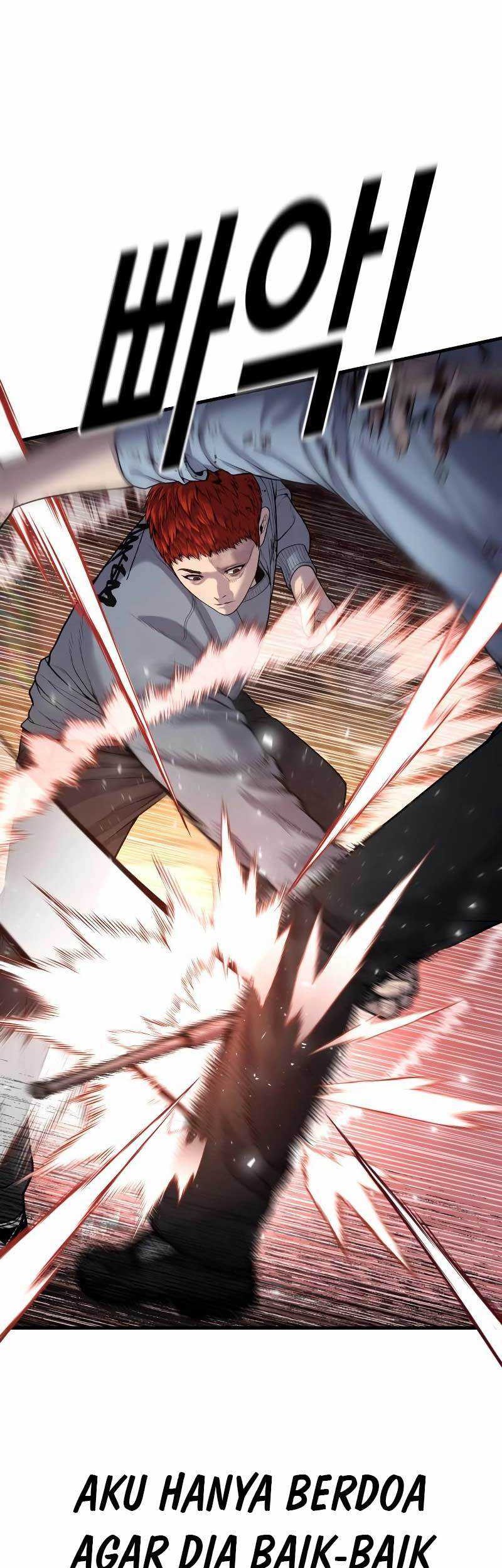 Juvenile Offender Chapter 30 - halaman 69