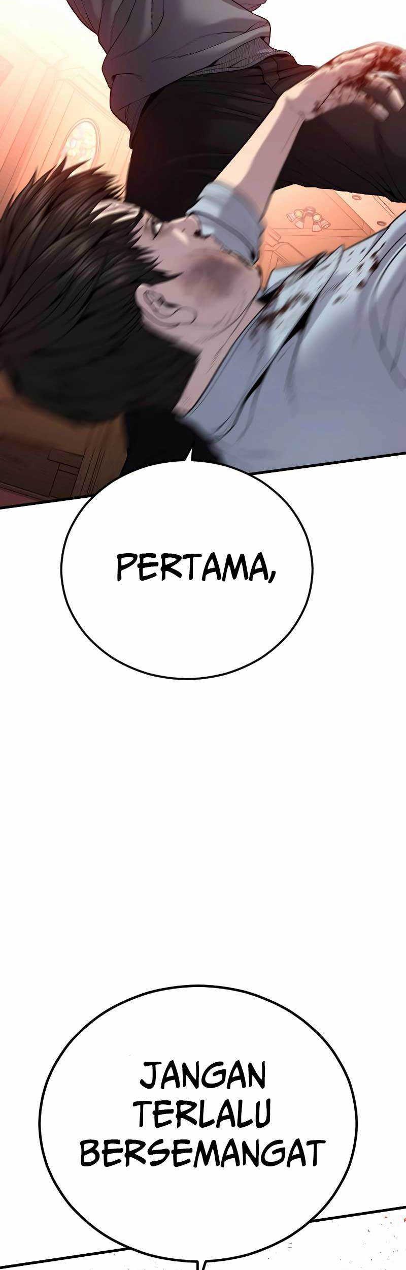 Juvenile Offender Chapter 30 - halaman 74