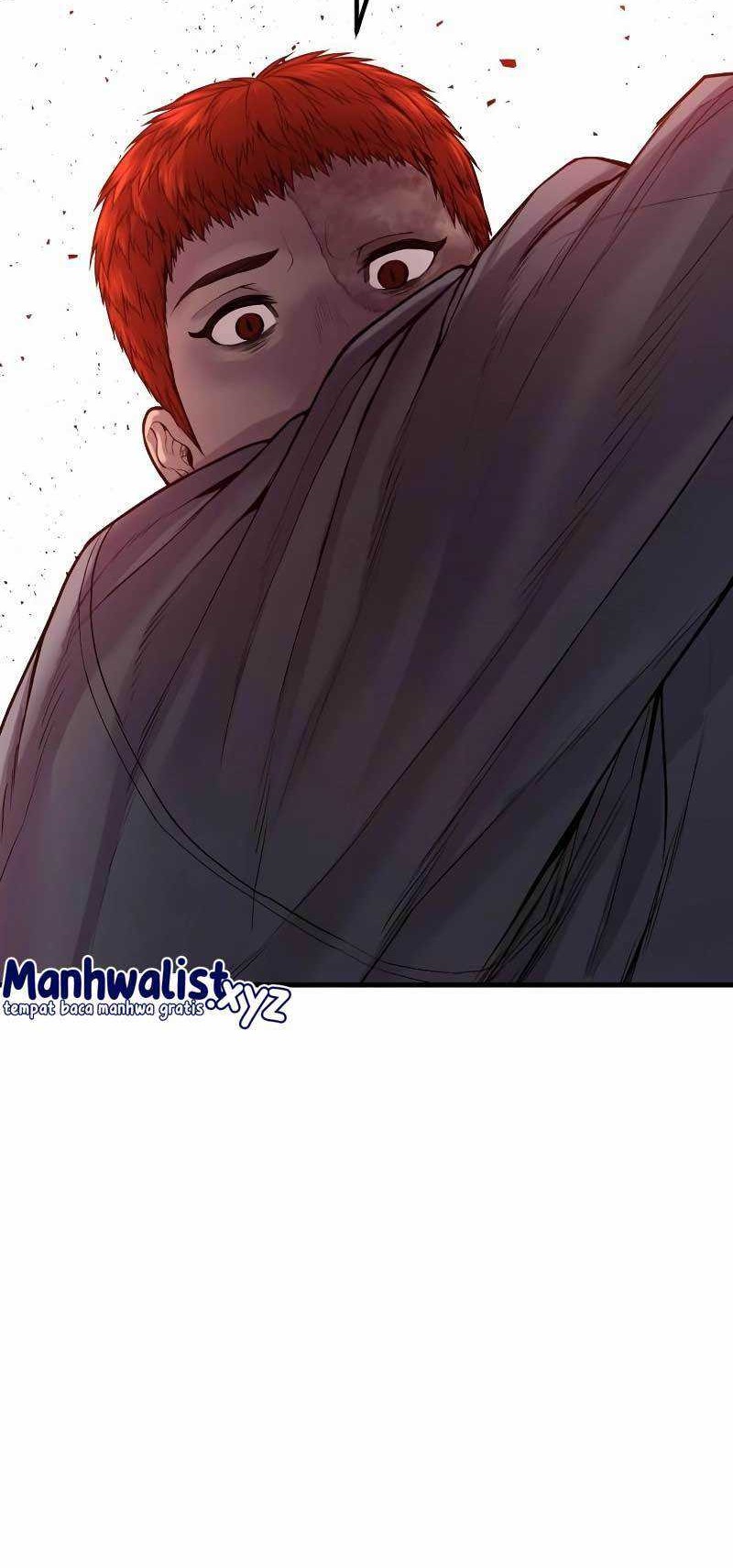 Juvenile Offender Chapter 30 - halaman 75