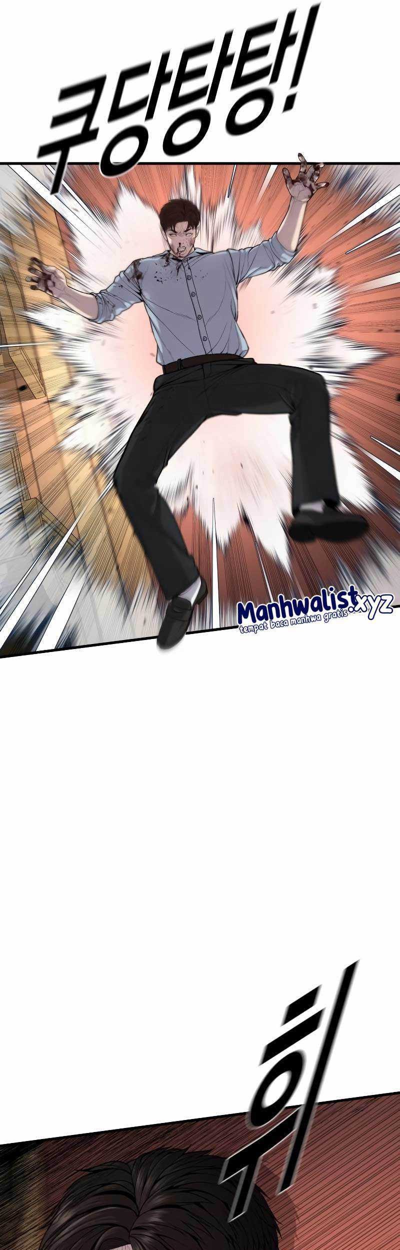Juvenile Offender Chapter 30 - halaman 76