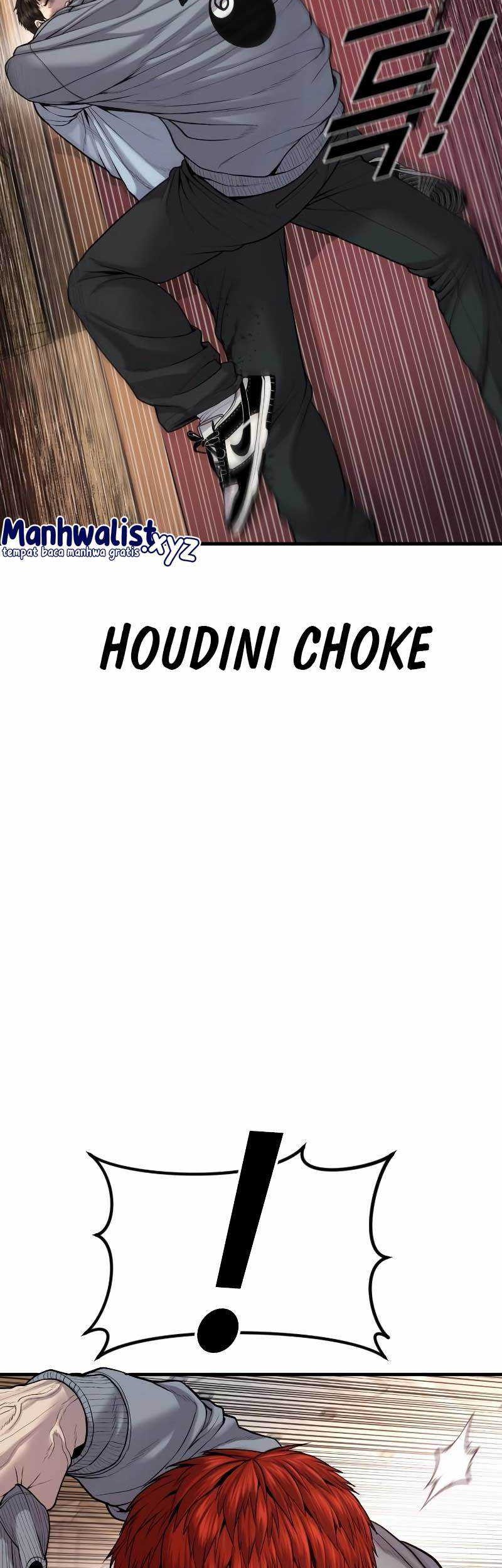 Juvenile Offender Chapter 30 - halaman 78