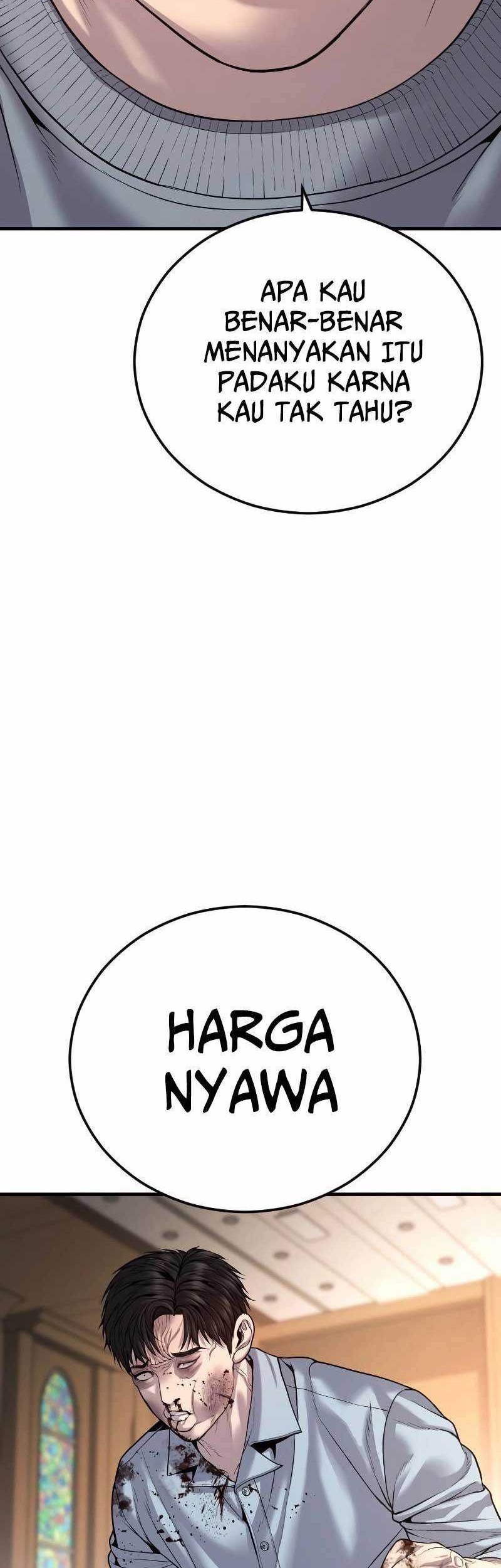 Juvenile Offender Chapter 30 - halaman 84
