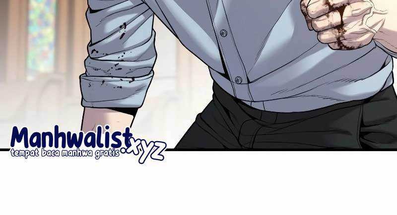 Juvenile Offender Chapter 30 - halaman 85