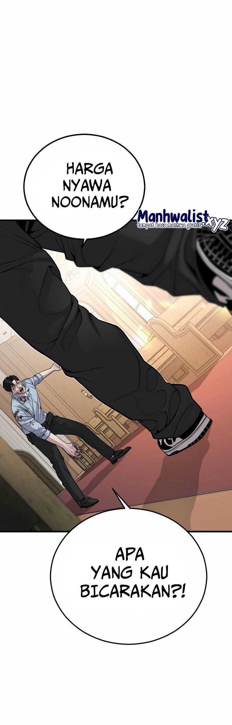 Juvenile Offender Chapter 30 - halaman 87