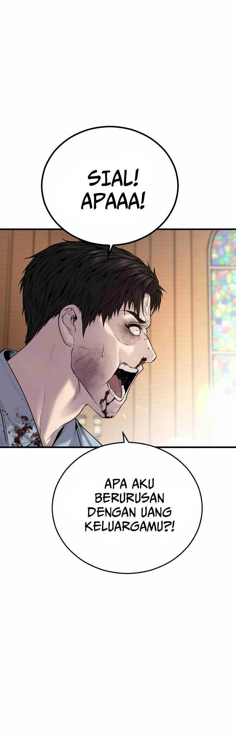 Juvenile Offender Chapter 30 - halaman 88