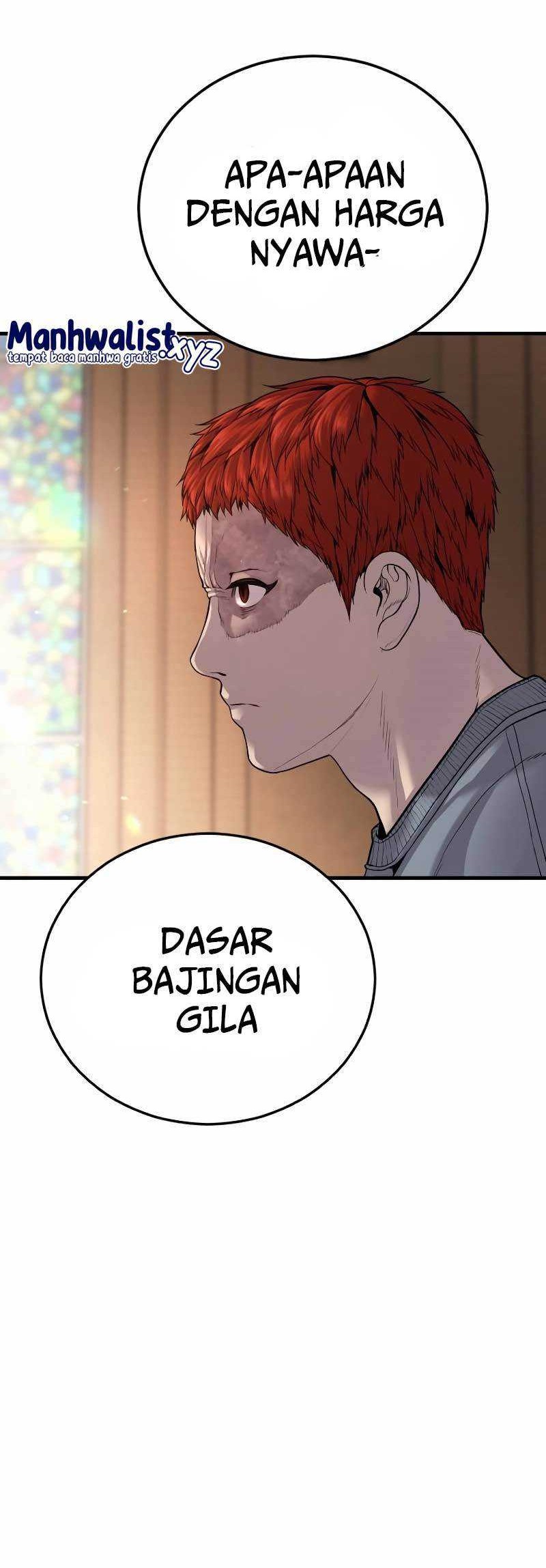 Juvenile Offender Chapter 30 - halaman 89