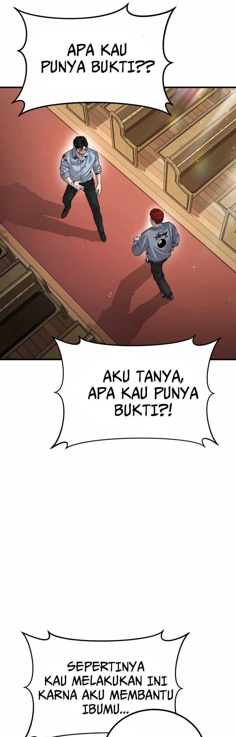 Juvenile Offender Chapter 30 - halaman 90