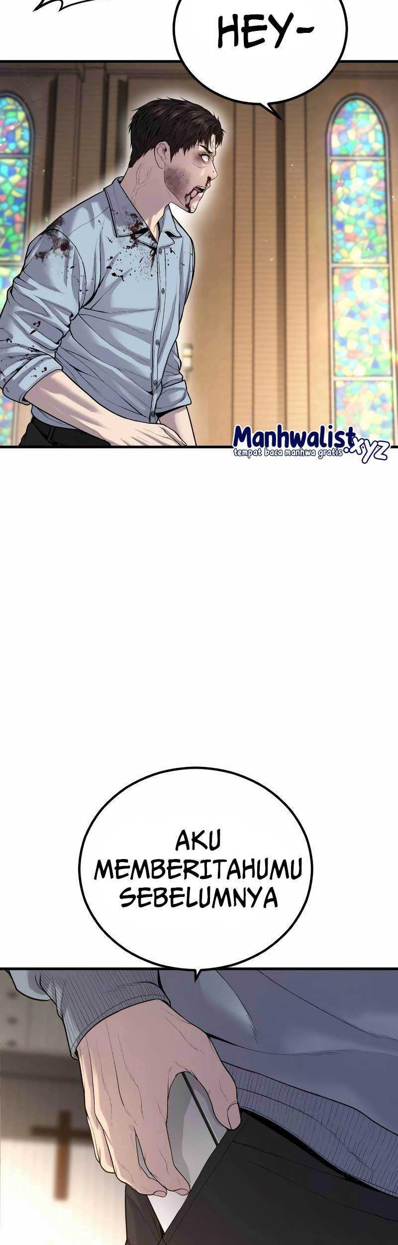 Juvenile Offender Chapter 30 - halaman 91