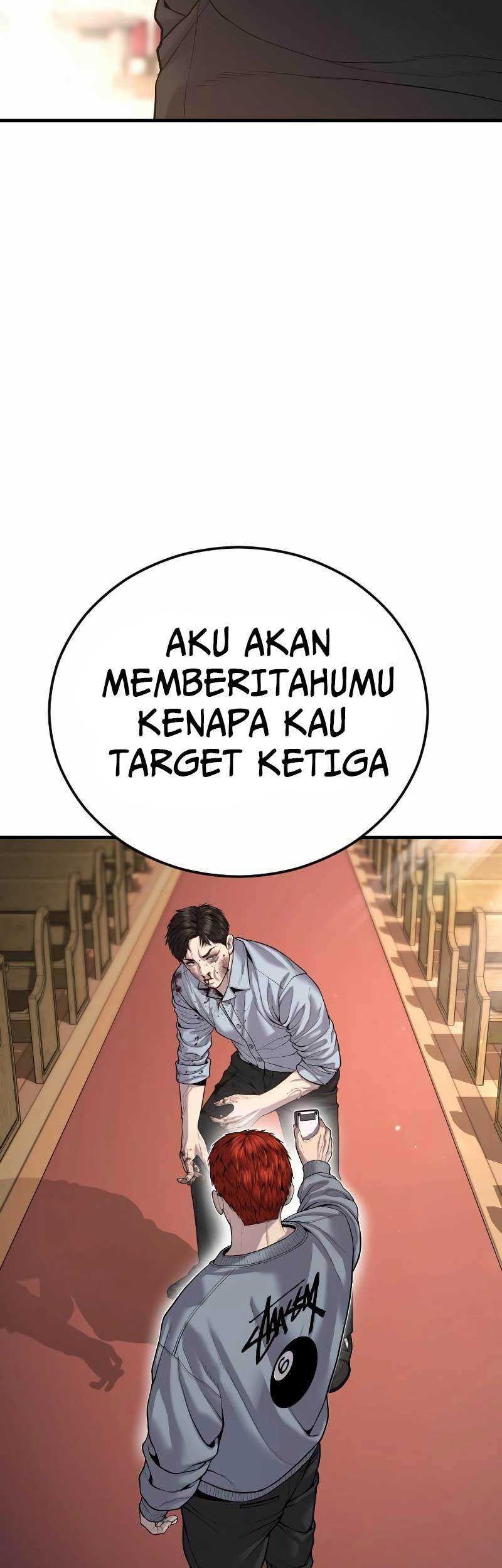 Juvenile Offender Chapter 30 - halaman 92