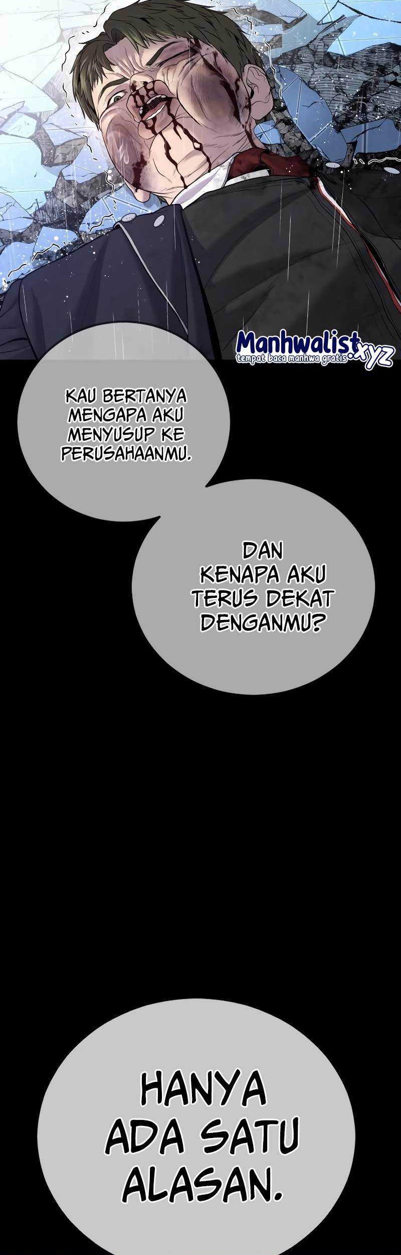 Juvenile Offender Chapter 30 - halaman 96