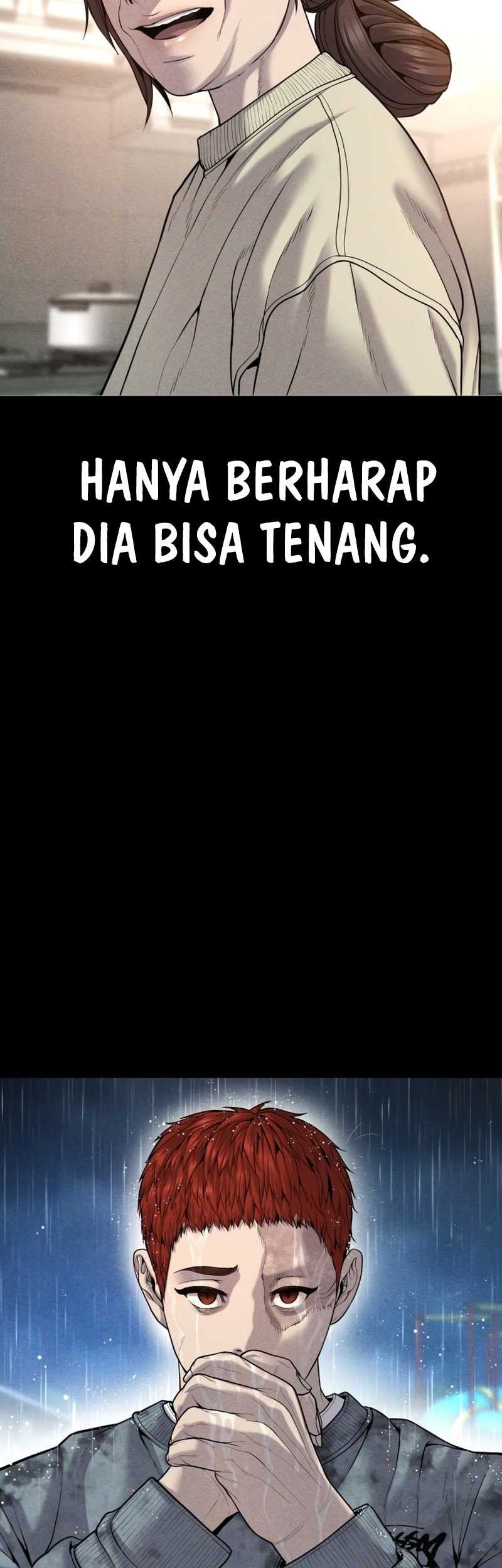 Juvenile Offender Chapter 31 - halaman 10
