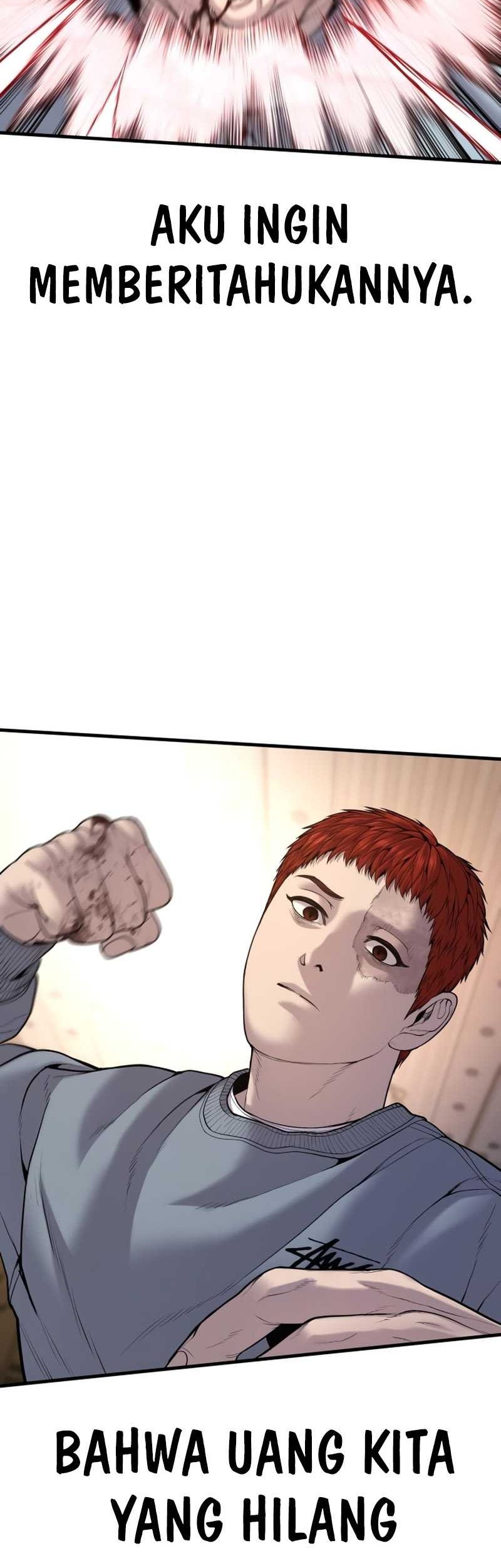 Juvenile Offender Chapter 31 - halaman 13