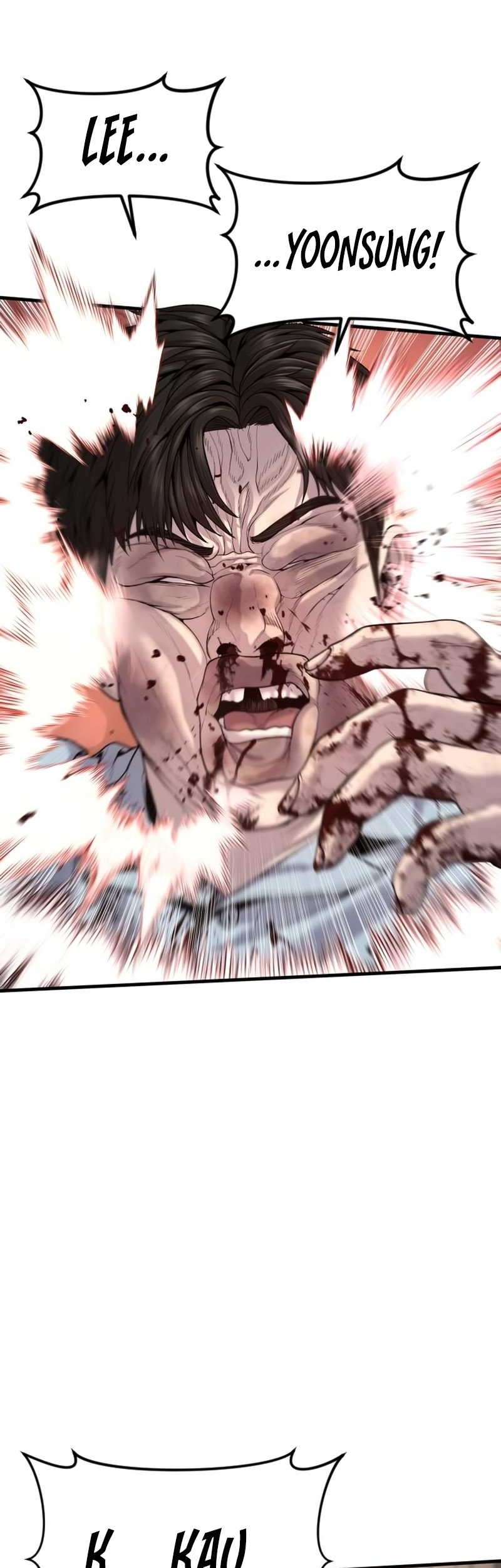 Juvenile Offender Chapter 31 - halaman 16