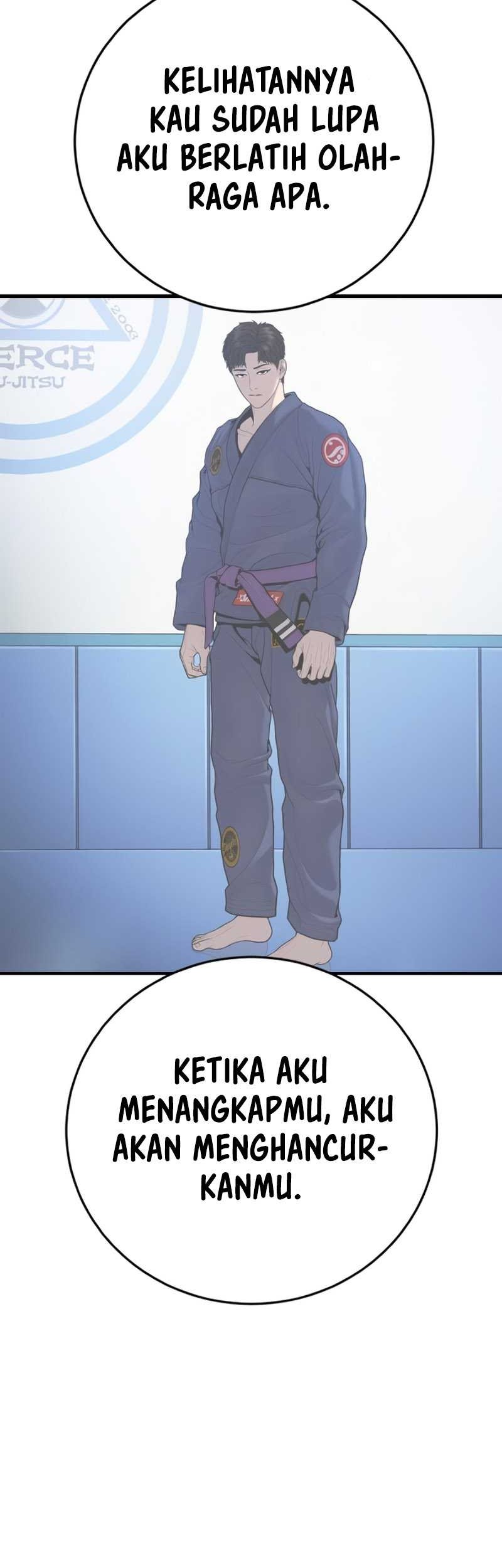 Juvenile Offender Chapter 31 - halaman 22