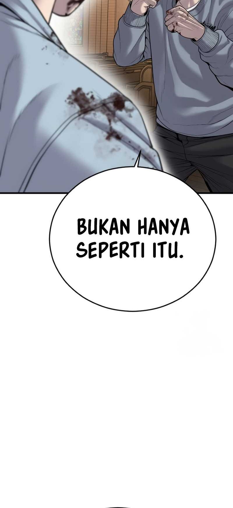 Juvenile Offender Chapter 31 - halaman 37