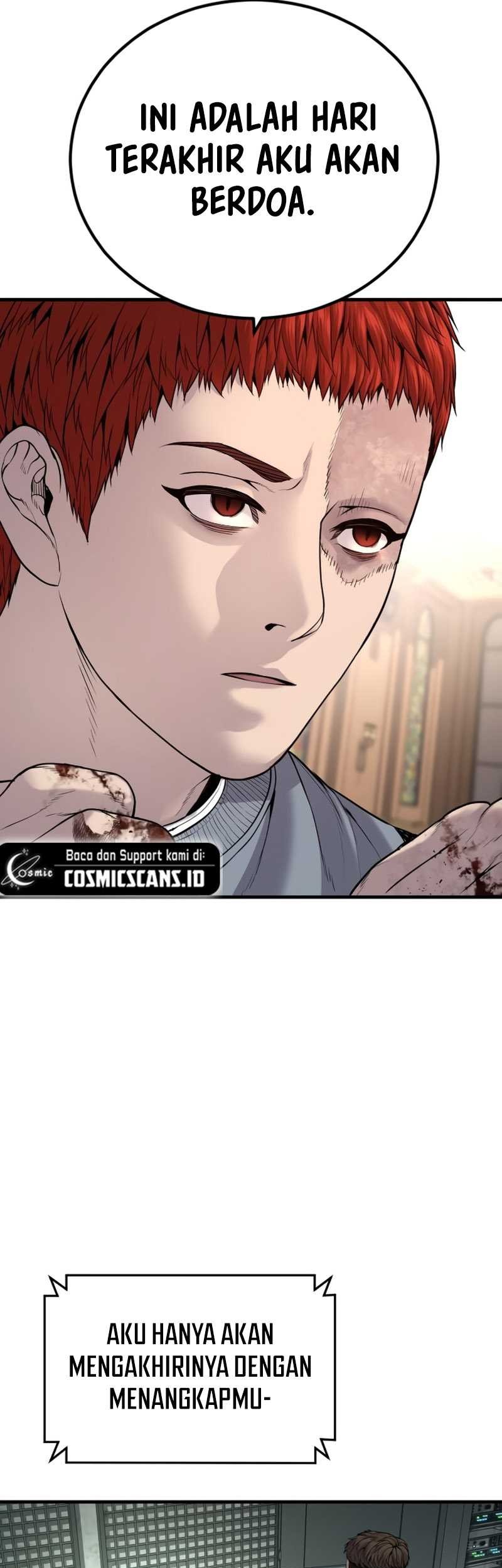 Juvenile Offender Chapter 31 - halaman 38