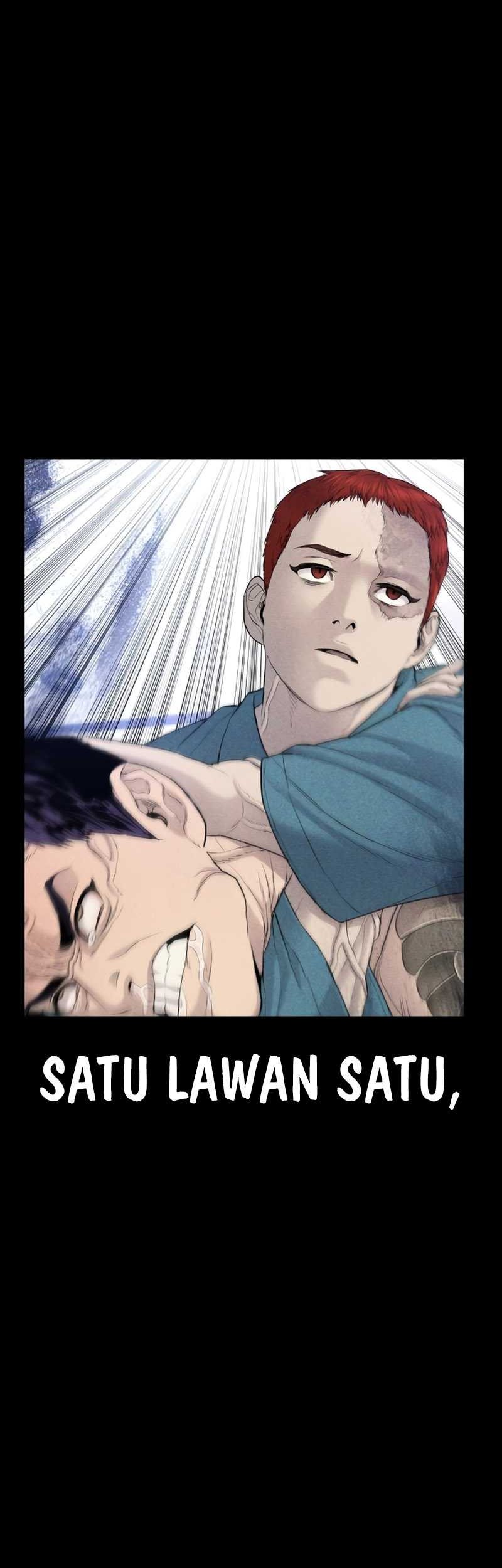 Juvenile Offender Chapter 31 - halaman 4