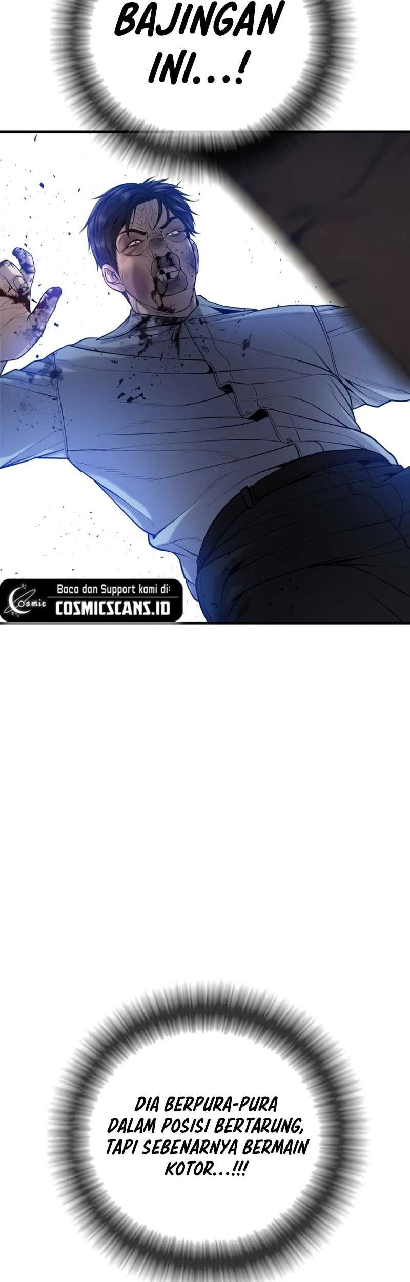 Juvenile Offender Chapter 31 - halaman 45