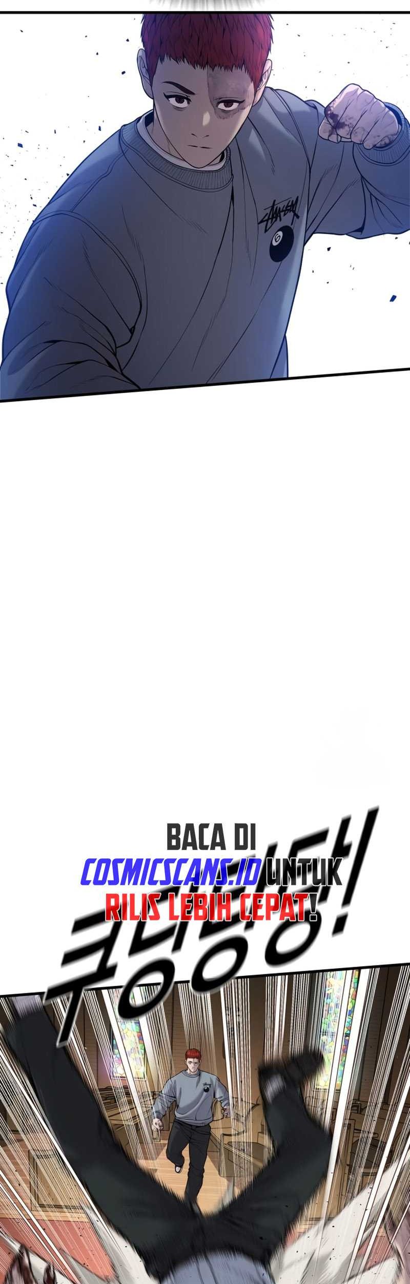 Juvenile Offender Chapter 31 - halaman 46
