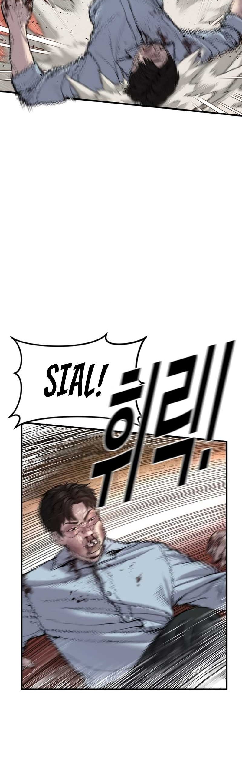 Juvenile Offender Chapter 31 - halaman 47