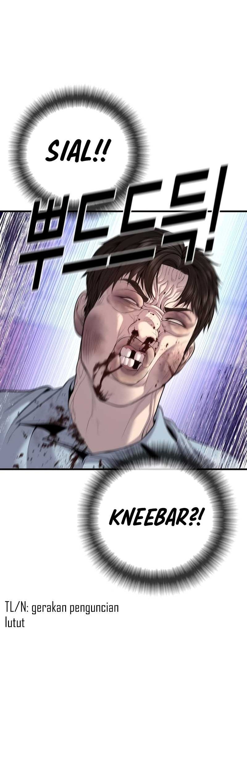 Juvenile Offender Chapter 31 - halaman 49