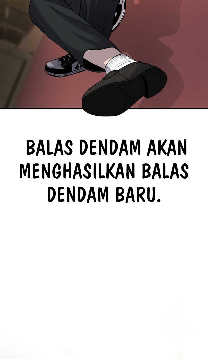 Juvenile Offender Chapter 31 - halaman 55