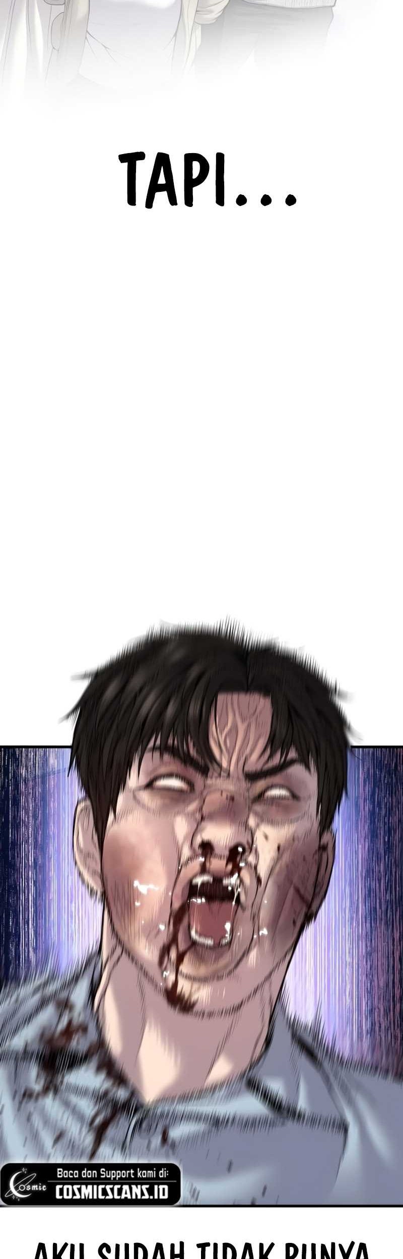 Juvenile Offender Chapter 31 - halaman 57