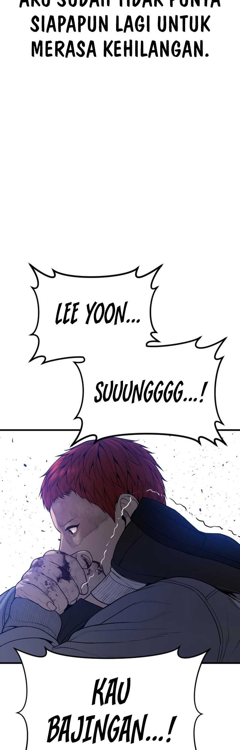 Juvenile Offender Chapter 31 - halaman 58