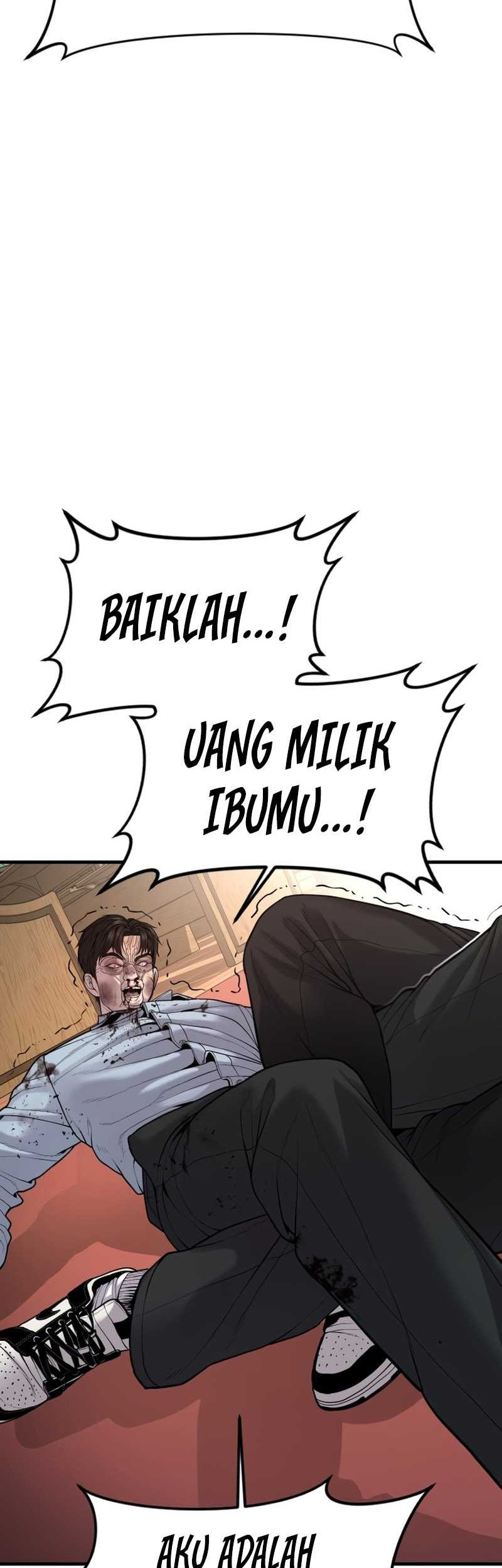 Juvenile Offender Chapter 31 - halaman 59