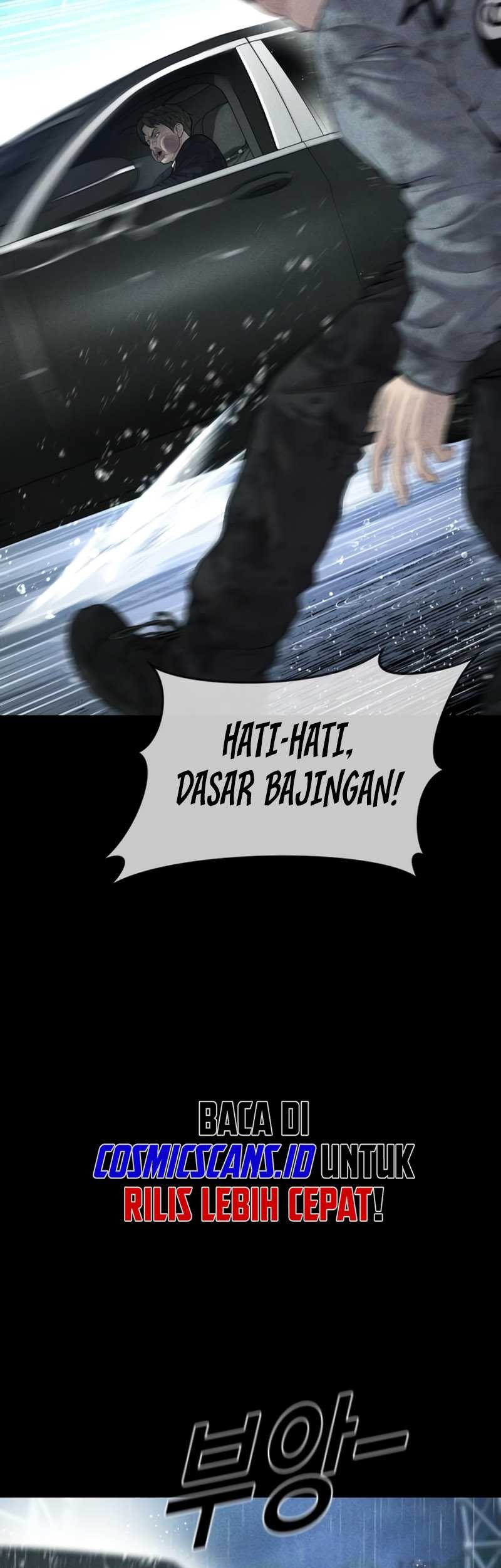 Juvenile Offender Chapter 31 - halaman 6